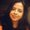 Photo of Alejandra G.