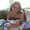 Photo of Cassia J.