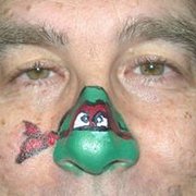google avatar