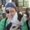 Photo of Kristen-Melody J.