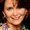 Photo of Sharon R.