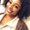 Photo of Tynishia B.