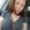 Photo of Ashley C.