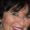 Photo of Barbara M.