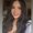 Photo of Alondra V.