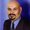 Photo of carlos e.