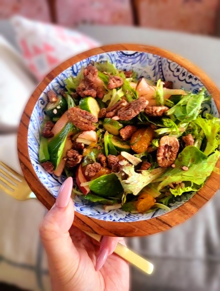 Yelp User Profile Pic