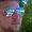 Photo of Chris R.