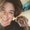Photo of Sandra S.