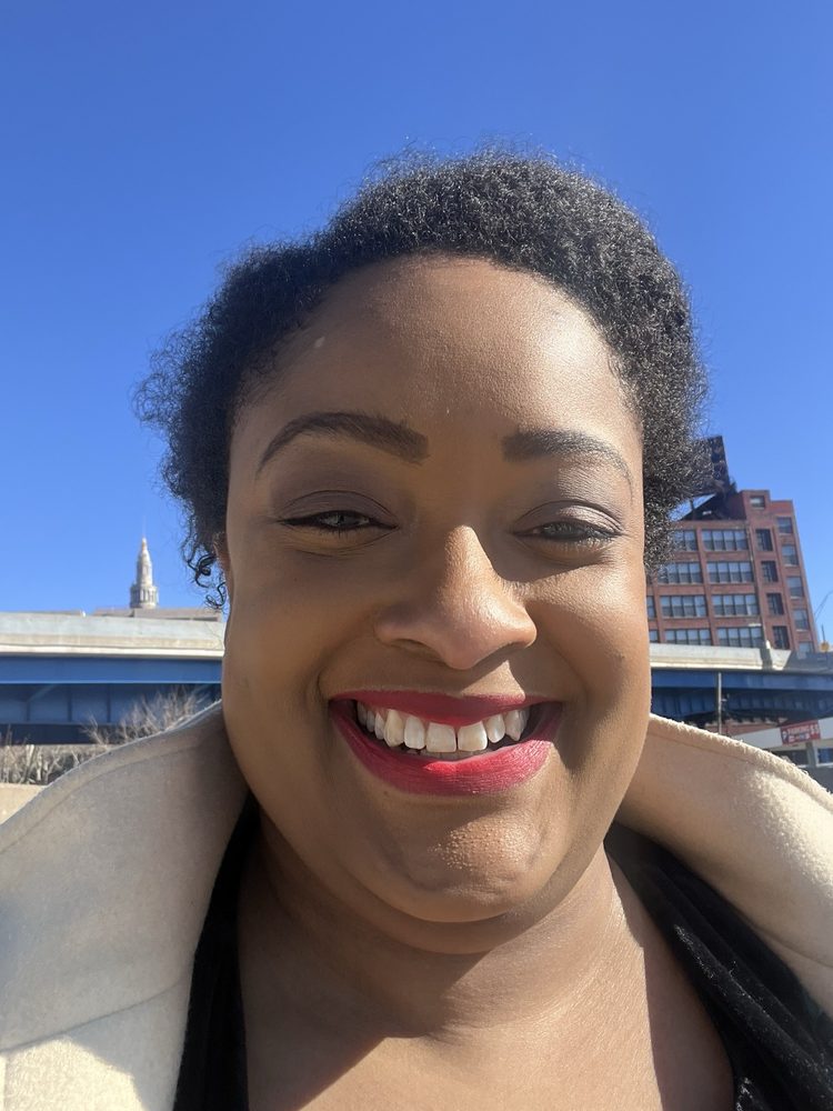 Yelp User Profile Pic