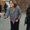 Photo of Kathy S.