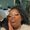 Photo of Michaella J.
