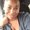 Photo of Nicole H.