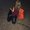 Photo of Katelyn N.