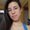Photo of Samantha H.