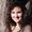 Photo of Courtney P.
