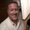 Photo of Randy S.