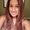 Photo of Leticia D.