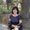 Photo of Julianne R.