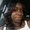 Photo of Brittany G.