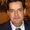 Photo of Luis Alberto G.