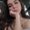 Photo of Madelyn G.