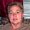 Photo of Donna B.