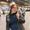 Photo of Alisa H.
