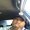 Photo of Kevin G.