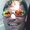 Photo of Qype User (luke_…)