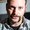 Photo of Mike S.