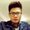 Photo of Tin N.