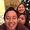 Photo of Gio T.