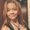 Photo of Tara M.