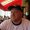 Photo of Jim H.