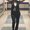 Photo of Amber S.