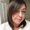 Photo of Valerie B.