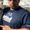 Photo of Rob R.
