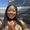 Photo of Akua K.