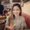 Photo of GINA Y.