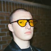 google avatar