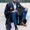 Photo of Karvin D.