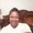 Photo of Brandi G.