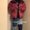 Photo of Steezus U.
