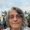 Photo of Tricia D.