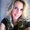 Photo of Kelly M.