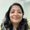 Photo of Latha S.