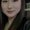 Photo of Anka K.