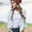 Photo of Sarah M.