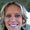 Photo of Lauren P.